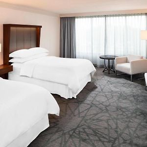 Guest room 2 Double