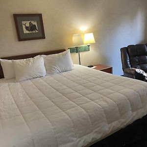 Hotel Yuma